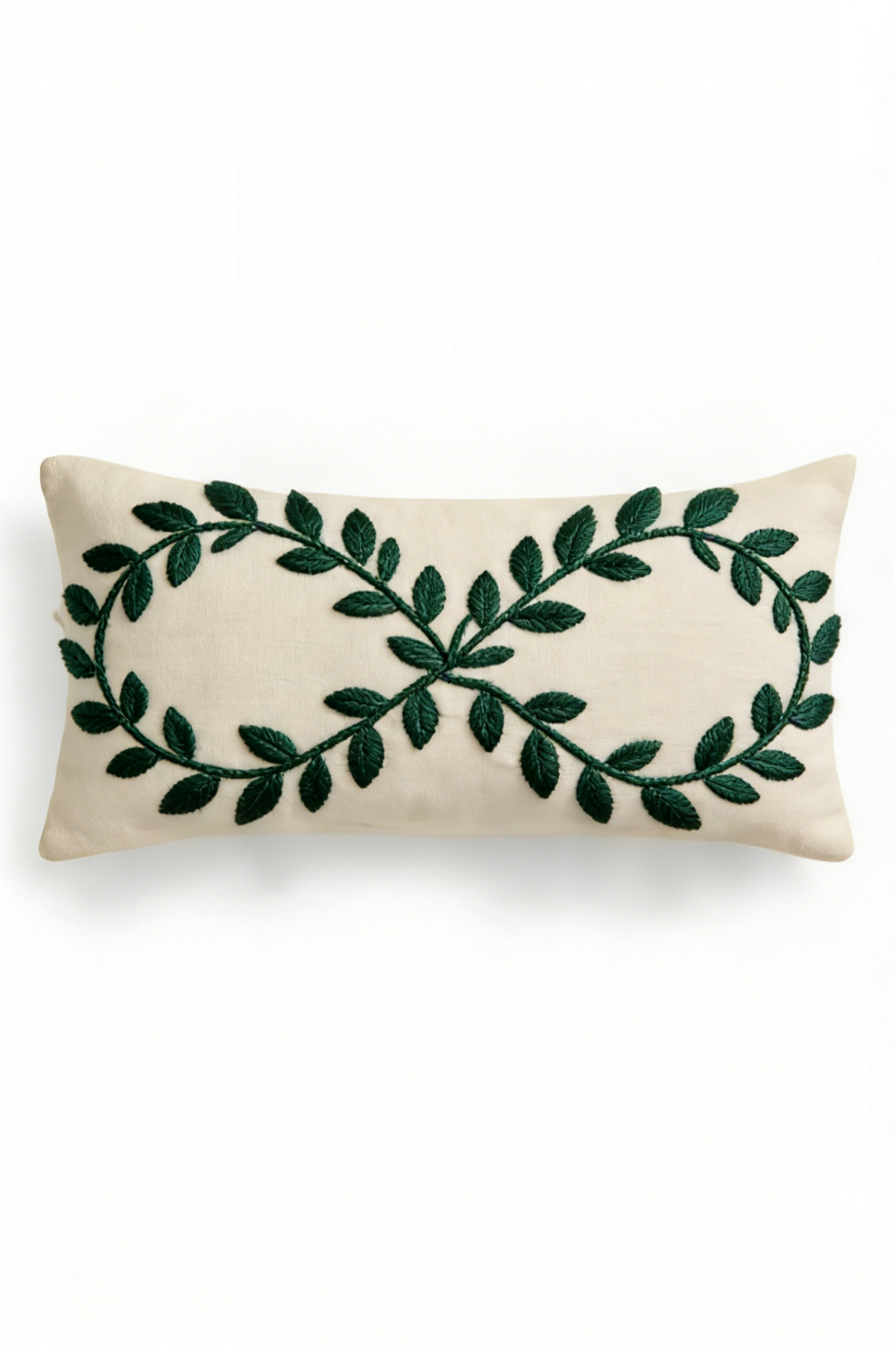 Waist Cushion Cover