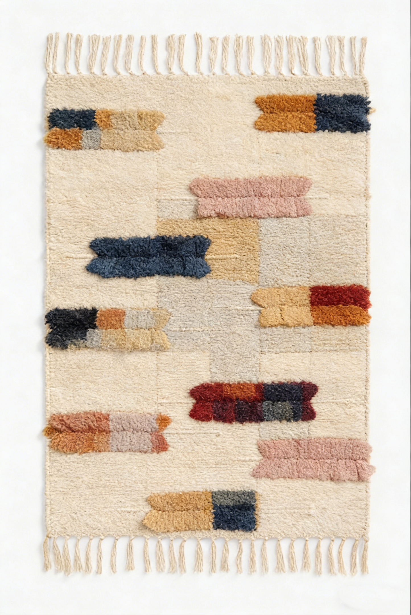 Guru Rug