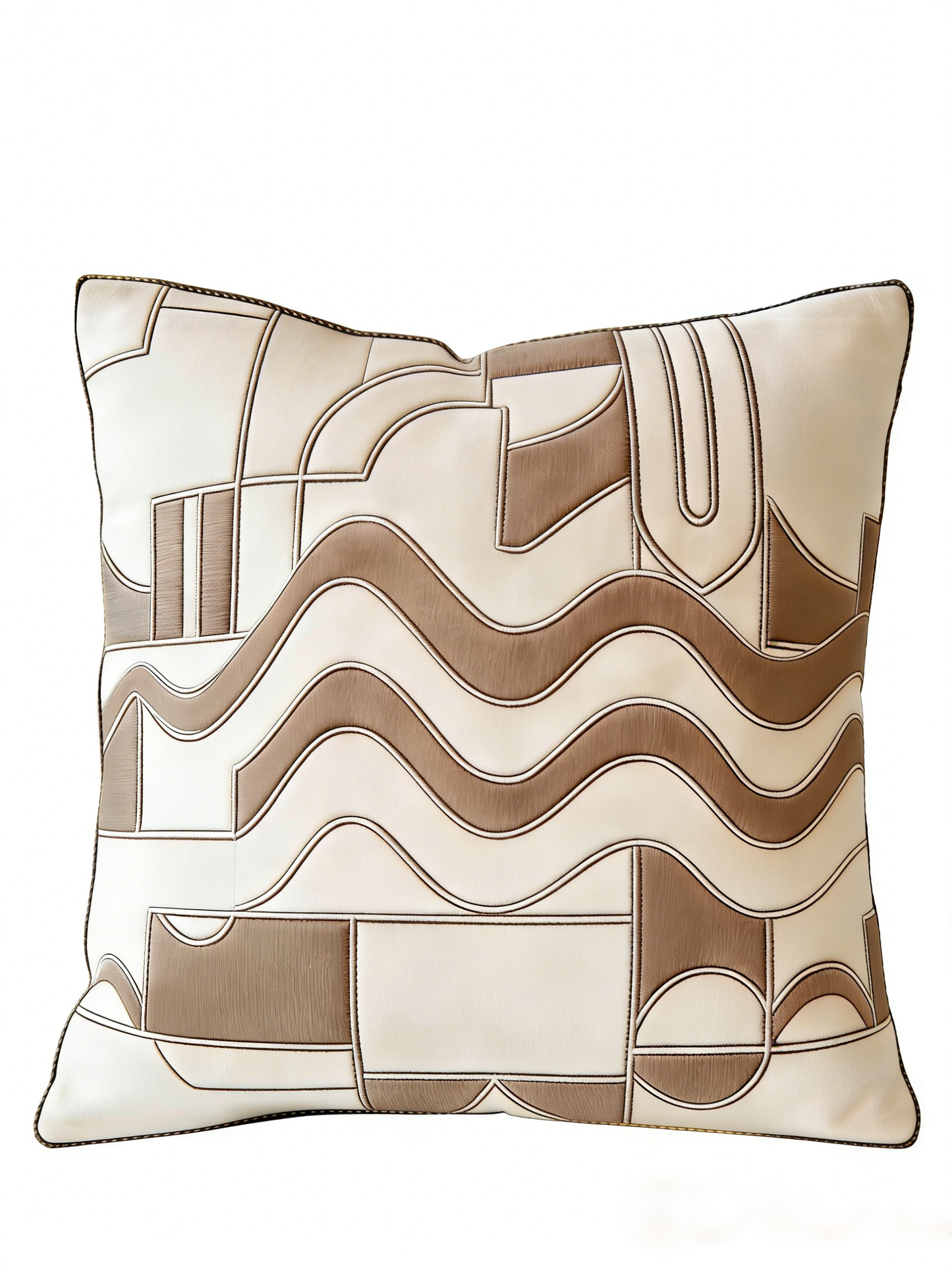 Cushion Cover