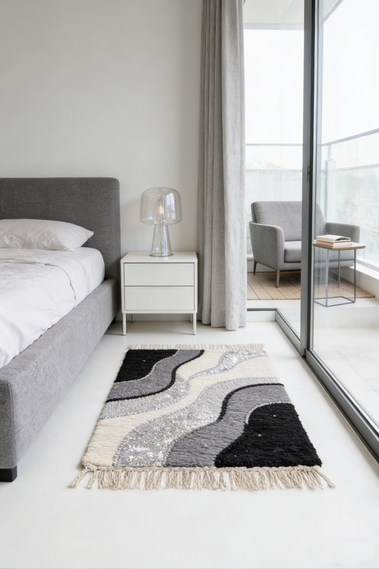 Fiesta Rug