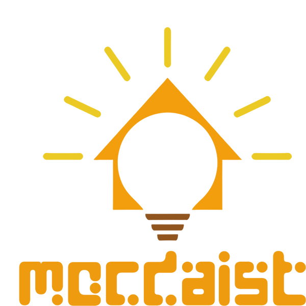 Mocdaist
